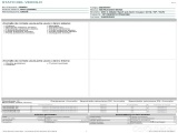  Mercedes  G-Klasee MERCEDES-BENZ GLC COUPÈ / 2019 / 5P / SUV 200 D 4MATIC SPORT AUT. #21