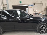  Mercedes  G-Klasee MERCEDES-BENZ GLC COUPÈ / 2019 / 5P / SUV 200 D 4MATIC SPORT AUT. #37