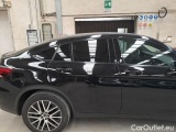  Mercedes  G-Klasee MERCEDES-BENZ GLC COUPÈ / 2019 / 5P / SUV 200 D 4MATIC SPORT AUT. #40