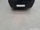  Mercedes  G-Klasee MERCEDES-BENZ GLC COUPÈ / 2019 / 5P / SUV 200 D 4MATIC SPORT AUT. #43