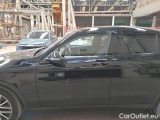  Mercedes  G-Klasee MERCEDES-BENZ GLC COUPÈ / 2019 / 5P / SUV 200 D 4MATIC SPORT AUT. #48
