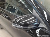  Mercedes  G-Klasee MERCEDES-BENZ GLC COUPÈ / 2019 / 5P / SUV 200 D 4MATIC SPORT AUT. #53