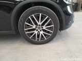  Mercedes  G-Klasee MERCEDES-BENZ GLC COUPÈ / 2019 / 5P / SUV 200 D 4MATIC SPORT AUT. #55