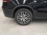  Mercedes  G-Klasee MERCEDES-BENZ GLC COUPÈ / 2019 / 5P / SUV 200 D 4MATIC SPORT AUT. #57