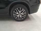 Mercedes  G-Klasee MERCEDES-BENZ GLC COUPÈ / 2019 / 5P / SUV 200 D 4MATIC SPORT AUT. #59