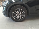  Mercedes  G-Klasee MERCEDES-BENZ GLC COUPÈ / 2019 / 5P / SUV 200 D 4MATIC SPORT AUT. #61