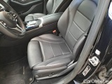  Mercedes  G-Klasee MERCEDES-BENZ GLC COUPÈ / 2019 / 5P / SUV 200 D 4MATIC SPORT AUT. #64