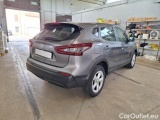  Nissan  Qashqai NISSAN  / 2017 / 5P / CROSSOVER 1.3 DIG-T 140 BUSINESS #2