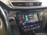  Nissan  Qashqai NISSAN  / 2017 / 5P / CROSSOVER 1.3 DIG-T 140 BUSINESS #5