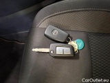 Nissan  Qashqai NISSAN  / 2017 / 5P / CROSSOVER 1.3 DIG-T 140 BUSINESS #6