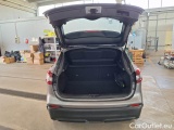  Nissan  Qashqai NISSAN  / 2017 / 5P / CROSSOVER 1.3 DIG-T 140 BUSINESS #7