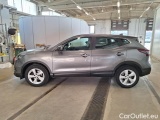  Nissan  Qashqai NISSAN  / 2017 / 5P / CROSSOVER 1.3 DIG-T 140 BUSINESS #10