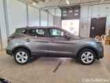  Nissan  Qashqai NISSAN  / 2017 / 5P / CROSSOVER 1.3 DIG-T 140 BUSINESS #9