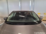  Nissan  Qashqai NISSAN  / 2017 / 5P / CROSSOVER 1.3 DIG-T 140 BUSINESS #12