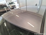  Nissan  Qashqai NISSAN  / 2017 / 5P / CROSSOVER 1.3 DIG-T 140 BUSINESS #11