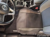  Nissan  Qashqai NISSAN  / 2017 / 5P / CROSSOVER 1.3 DIG-T 140 BUSINESS #14