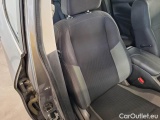  Nissan  Qashqai NISSAN  / 2017 / 5P / CROSSOVER 1.3 DIG-T 140 BUSINESS #15