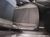  Nissan  Qashqai NISSAN  / 2017 / 5P / CROSSOVER 1.3 DIG-T 140 BUSINESS #16