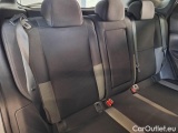  Nissan  Qashqai NISSAN  / 2017 / 5P / CROSSOVER 1.3 DIG-T 140 BUSINESS #17