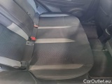  Nissan  Qashqai NISSAN  / 2017 / 5P / CROSSOVER 1.3 DIG-T 140 BUSINESS #18