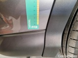  Nissan  Qashqai NISSAN  / 2017 / 5P / CROSSOVER 1.3 DIG-T 140 BUSINESS #29