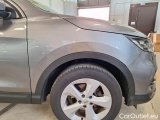  Nissan  Qashqai NISSAN  / 2017 / 5P / CROSSOVER 1.3 DIG-T 140 BUSINESS #36