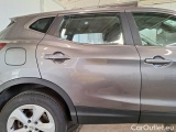  Nissan  Qashqai NISSAN  / 2017 / 5P / CROSSOVER 1.3 DIG-T 140 BUSINESS #39