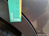  Nissan  Qashqai NISSAN  / 2017 / 5P / CROSSOVER 1.3 DIG-T 140 BUSINESS #43