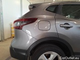  Nissan  Qashqai NISSAN  / 2017 / 5P / CROSSOVER 1.3 DIG-T 140 BUSINESS #44