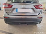  Nissan  Qashqai NISSAN  / 2017 / 5P / CROSSOVER 1.3 DIG-T 140 BUSINESS #46