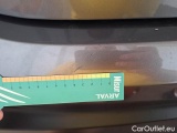  Nissan  Qashqai NISSAN  / 2017 / 5P / CROSSOVER 1.3 DIG-T 140 BUSINESS #55