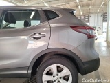  Nissan  Qashqai NISSAN  / 2017 / 5P / CROSSOVER 1.3 DIG-T 140 BUSINESS #61