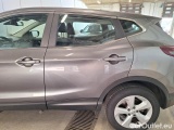  Nissan  Qashqai NISSAN  / 2017 / 5P / CROSSOVER 1.3 DIG-T 140 BUSINESS #69
