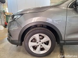  Nissan  Qashqai NISSAN  / 2017 / 5P / CROSSOVER 1.3 DIG-T 140 BUSINESS #72