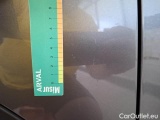  Nissan  Qashqai NISSAN  / 2017 / 5P / CROSSOVER 1.3 DIG-T 140 BUSINESS #74