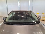  Nissan  Qashqai NISSAN  / 2017 / 5P / CROSSOVER 1.3 DIG-T 140 BUSINESS #89