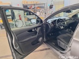  Nissan  Qashqai NISSAN  / 2017 / 5P / CROSSOVER 1.3 DIG-T 140 BUSINESS #91