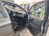  Nissan  Qashqai NISSAN  / 2017 / 5P / CROSSOVER 1.3 DIG-T 140 BUSINESS #94