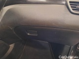  Nissan  Qashqai NISSAN  / 2017 / 5P / CROSSOVER 1.3 DIG-T 140 BUSINESS #96