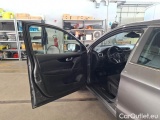  Nissan  Qashqai NISSAN  / 2017 / 5P / CROSSOVER 1.3 DIG-T 140 BUSINESS #101