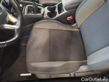  Nissan  Qashqai NISSAN  / 2017 / 5P / CROSSOVER 1.3 DIG-T 140 BUSINESS #102