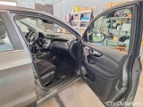  Nissan  Qashqai NISSAN  / 2017 / 5P / CROSSOVER 1.3 DIG-T 140 BUSINESS #106