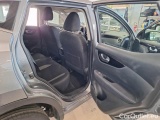  Nissan  Qashqai NISSAN  / 2017 / 5P / CROSSOVER 1.3 DIG-T 140 BUSINESS #111