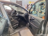  Nissan  Qashqai NISSAN  / 2017 / 5P / CROSSOVER 1.3 DIG-T 140 BUSINESS #117