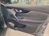  Nissan  Qashqai NISSAN  / 2017 / 5P / CROSSOVER 1.3 DIG-T 140 BUSINESS #119