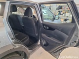  Nissan  Qashqai NISSAN  / 2017 / 5P / CROSSOVER 1.3 DIG-T 140 BUSINESS #121