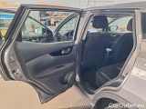  Nissan  Qashqai NISSAN  / 2017 / 5P / CROSSOVER 1.3 DIG-T 140 BUSINESS #126