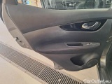  Nissan  Qashqai NISSAN  / 2017 / 5P / CROSSOVER 1.3 DIG-T 140 BUSINESS #129