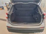  Nissan  Qashqai NISSAN  / 2017 / 5P / CROSSOVER 1.3 DIG-T 140 BUSINESS #137