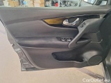  Nissan  Qashqai NISSAN  / 2017 / 5P / CROSSOVER 1.3 DIG-T 140 BUSINESS #135